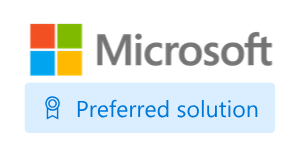 Microsoft-preferred-solution.png