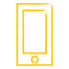 smartphone-yellow-2x.png