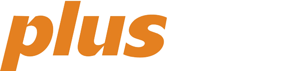 plustek-logo.png