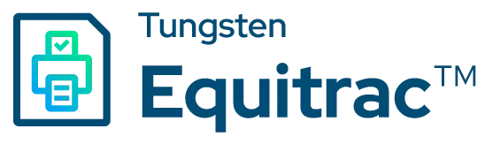 Equitrac