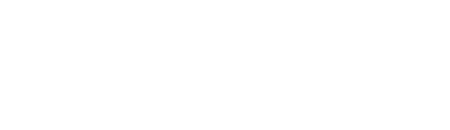 Square 9 white